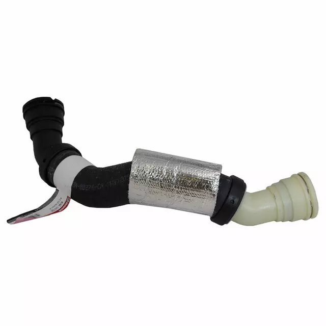 Upper Hose - Ford (AC3Z-8260-A)