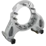 BRBC35 - : Disc Brake Caliper Bracket  for Motorcraft Image