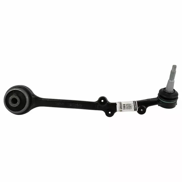Lower Control Arm - Ford (FR3Z-3078-H)