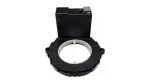 8924548030 - : Steering Wheel Position Sensor for Toyota Image