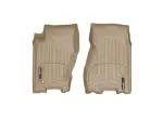450521 - : FloorLiner™ DigitalFit® for WeatherTech Image