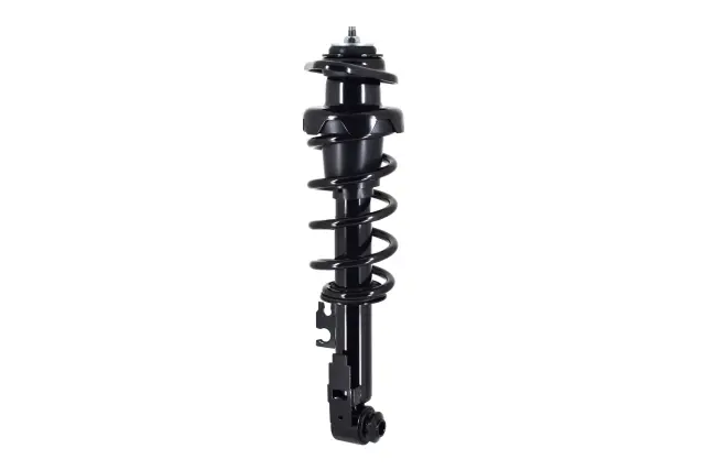 1345820L - Suspension &amp; Steering: Focus Auto Parts Suspension Strut and Coil Spring Assembly for Focus Auto Parts Image