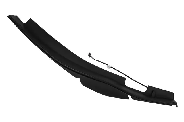 84812885 - : Pinch Sensor for Chevrolet: Suburban, Tahoe Image