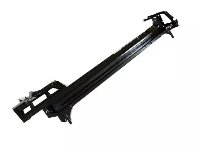 68212690AE - Body Sheet Metal Except Doors: Sliding Door Track for Mopar Image