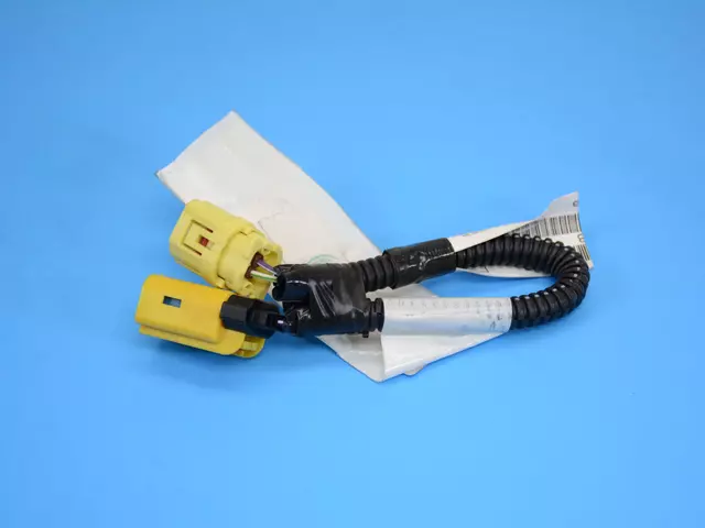 56048875AA - Electrical: Ft Impact Sensor Wiring for Dodge: Nitro Image