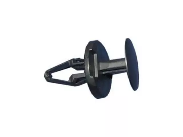 2008-2021 Ford Engine Air Intake Hose Debris Screen Clip - Ford (W713610-S300)