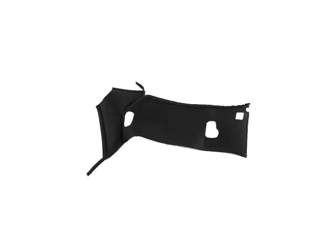 Sport Bar Cover, Left - Mopar (6MM75DX9AA)