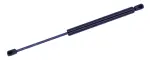 613267 - : Liftgate Lift Support for Tuff Support Image