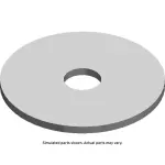 11570672 - : Washer for GM Image