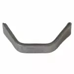 2L3Z7F277AA - : Spring for Ford Image