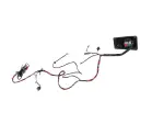 52112781AC - : Body Wiring for Mopar Image