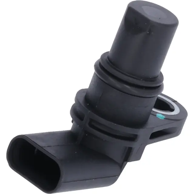 1812594 - Ignition Systems: Engine Camshaft Position Sensor for GLOBAL PARTS DISTRIBUTORS Image