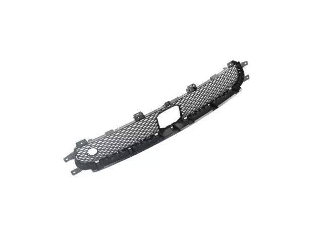 68264295AB - Frame, Bumper and Fascia: Lower Grille for Mopar Image