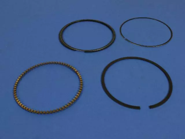 5086538AA - : Complete Engine Piston Ring Set for Mopar Image