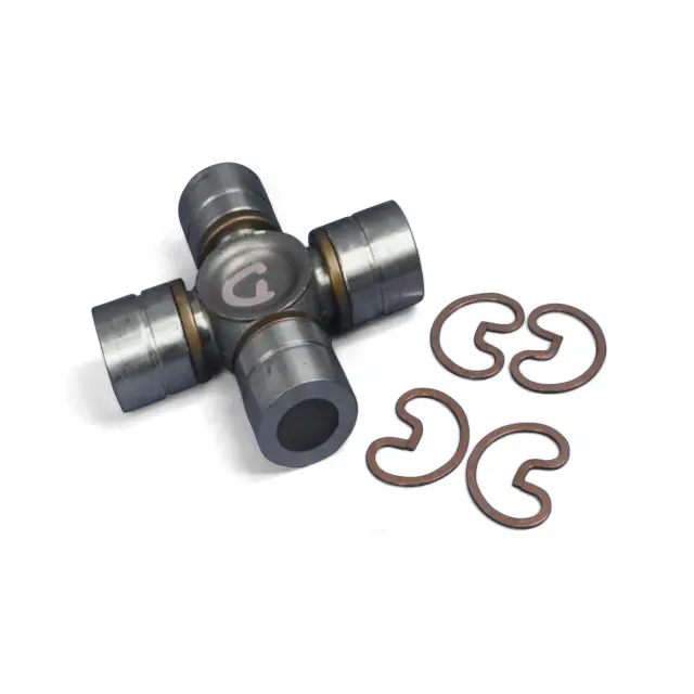 5102157AE - Propeller Shafts and U-Joints: U-joint Kit for Mopar Image image