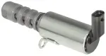 VV0053 - : NTK Engine Variable Valve Timing (VVT) Solenoid for NTK Oxygen Sensors Image
