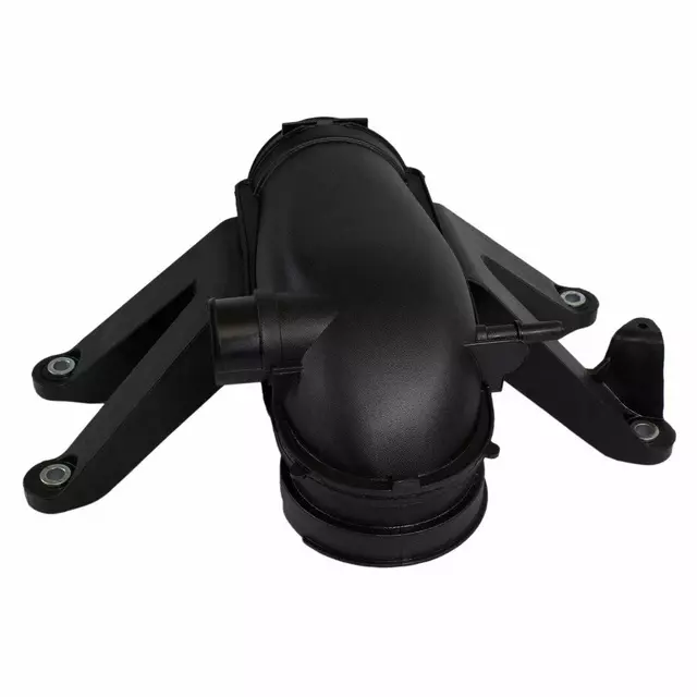 9L3Z9A589A - : Connector Tube for Ford Image