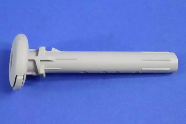 Headrest Guide - Mopar (5VJ14ML2AA)