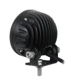 357201001 - : HELLA Work Light 357201001 for Hella Image
