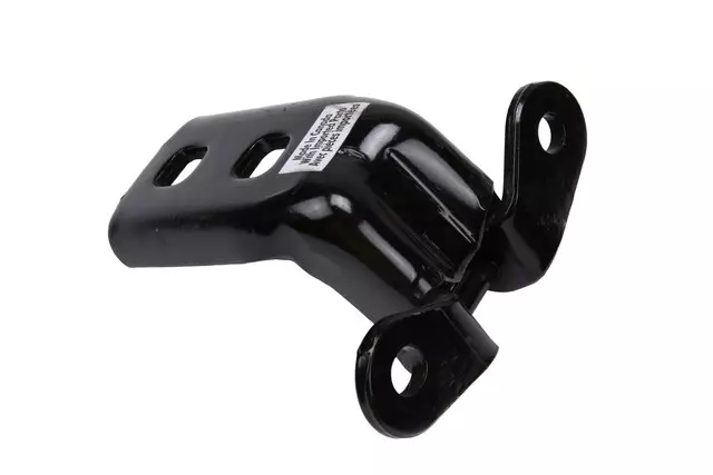 15856769 - Body: Upper Hinge for Chevrolet: Equinox | Pontiac: Torrent Image