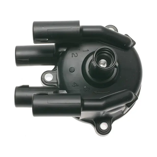 JH189 - : Distributor Cap for SMP CORP Image