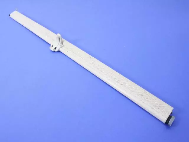 68111657AC - : Sunroof Sunshade for Mopar Image