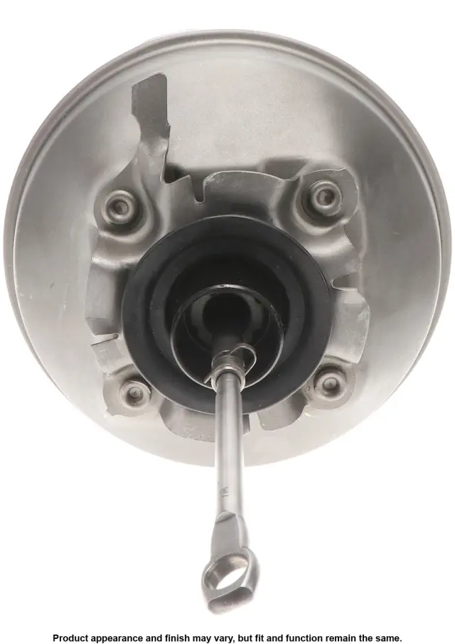5471293 - Brakes &amp; Brake Parts: Power Brake Booster for Cardone Image