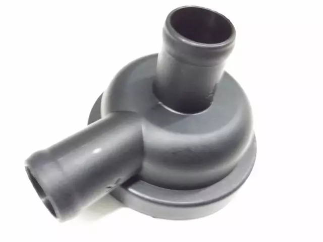 6A129101D - : Pressure Regulator for Audi: A4, A4 Quattro Image