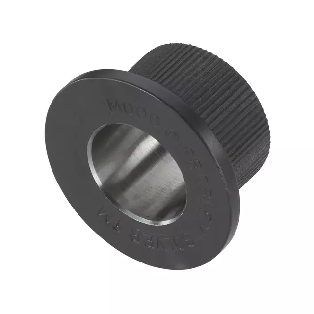 19422210 - : Knuckle for GM Image