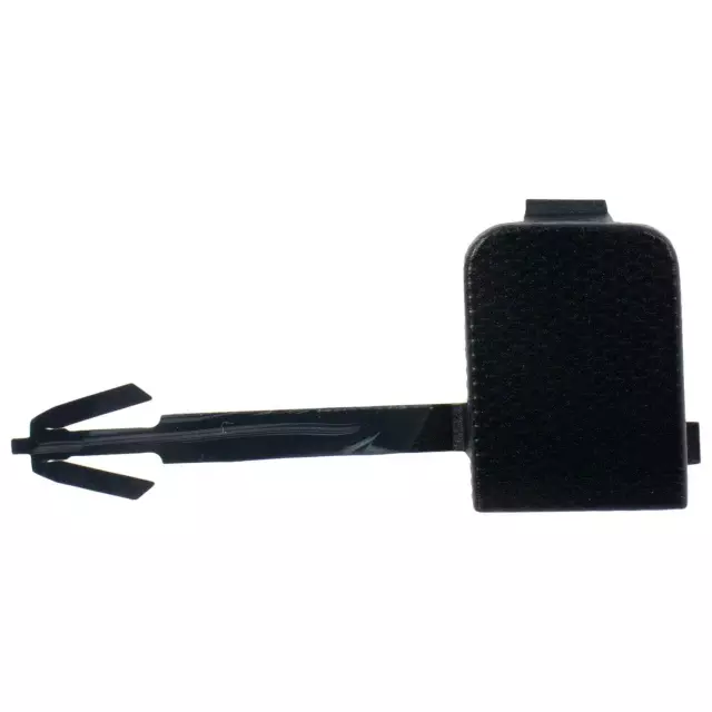 M2DZ115185AA - : Cover Plate for Ford Image