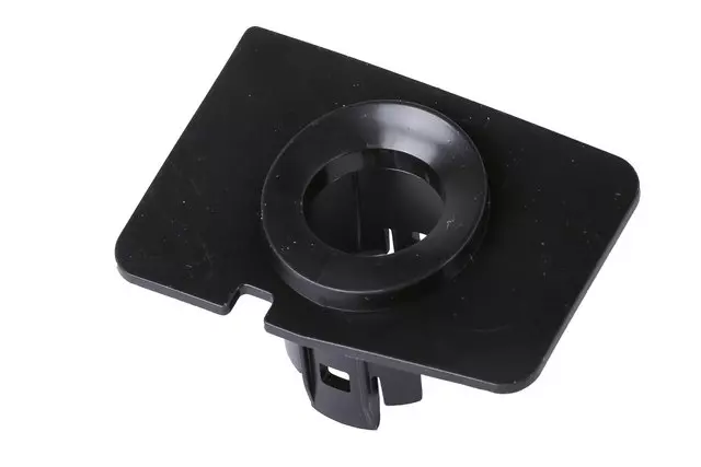 42354733 - Body: Park Sensor Bracket for GM Image