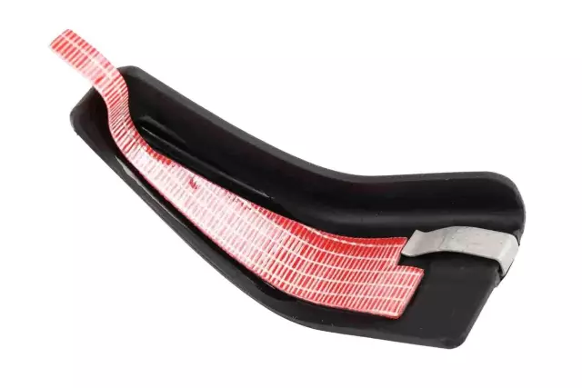 Driver Side Pickup Box Paint Protector - GM (23420153)