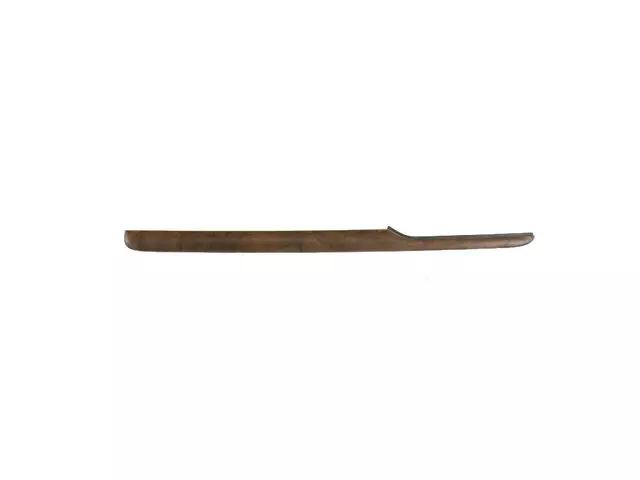 Door Panel Applique, Right - Mopar (68382334AA)