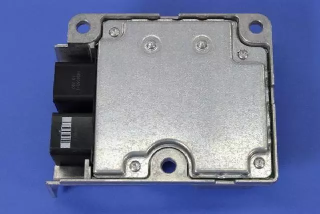 Occupant Restraint Module - Mopar (56054623AD)