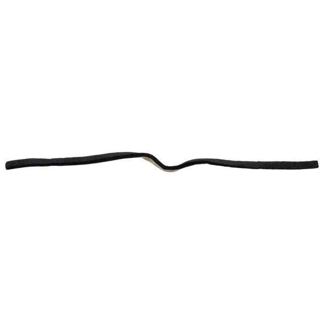 G3GZ2021702AA - Cooling System: Upper Pad for Ford Image