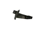 68321030AB - : Air Cleaner Bracket for Ram: 2500, 3500 Image