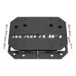 676800 - : RL RELOCATE BRACKT UP TO 37" TIRE - JEEP for Readylift Image