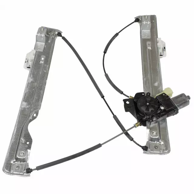 Window Regulator - Ford (CJ5Z-7823200-D)