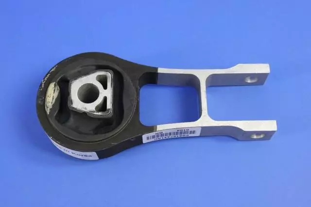 Engine Mount - Mopar (68157441AD)