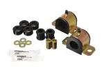 85145G - : Sway Bar Bushing Set for Energy Suspension Image