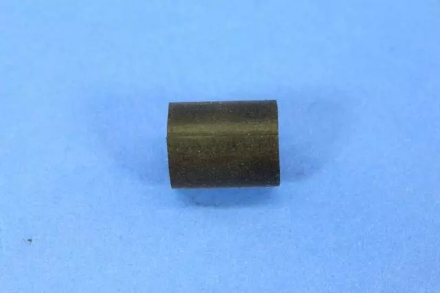Rubber Bumper - Mopar (68242895AA)