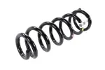 86559124 - Suspension: Coil Spring for GM Image