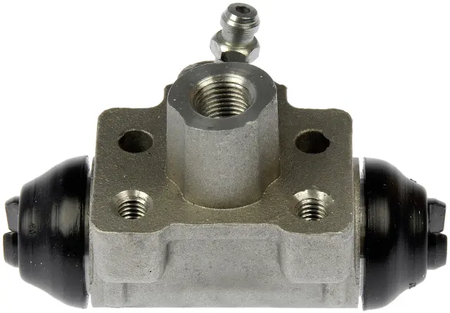 W610134 - : Drum Brake Wheel Cylinder for Dorman Image