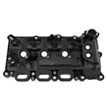 HL3Z6582G - : Valve Cover for Ford: Expedition, F-150 | Lincoln: Navigator Image