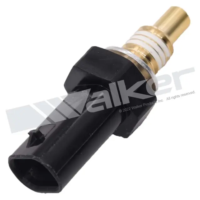 2112053 - Cooling Systems: Walker Products 211-2053 Engine Coolant Temperature Sensor for Walker Products Inc. - Image