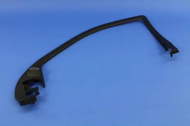 Front Door Molding, Right - Mopar (5SF581SAAB)