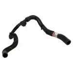 KM5277 - Belts &amp; Cooling: Motorcraft™ Radiator Coolant Hose for Ford: C-Max Image