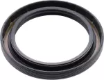 331111LA0A - : Input Shaft Seal for Nissan: Armada Image