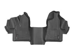 447391 - Body: FloorLiner™ DigitalFit® for WeatherTech Image