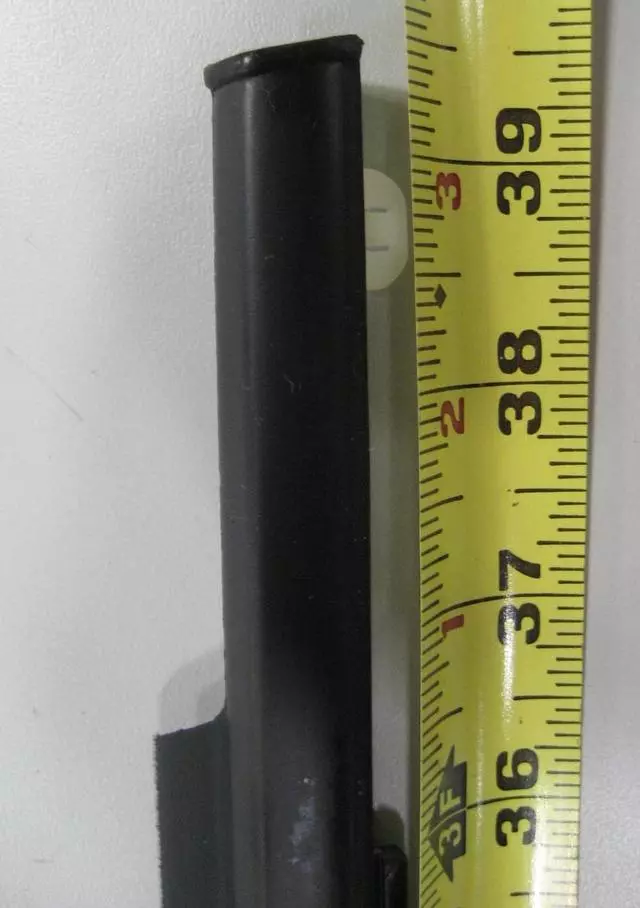 7573047010 - Body: Belt Weather-strip for Toyota: Prius Image